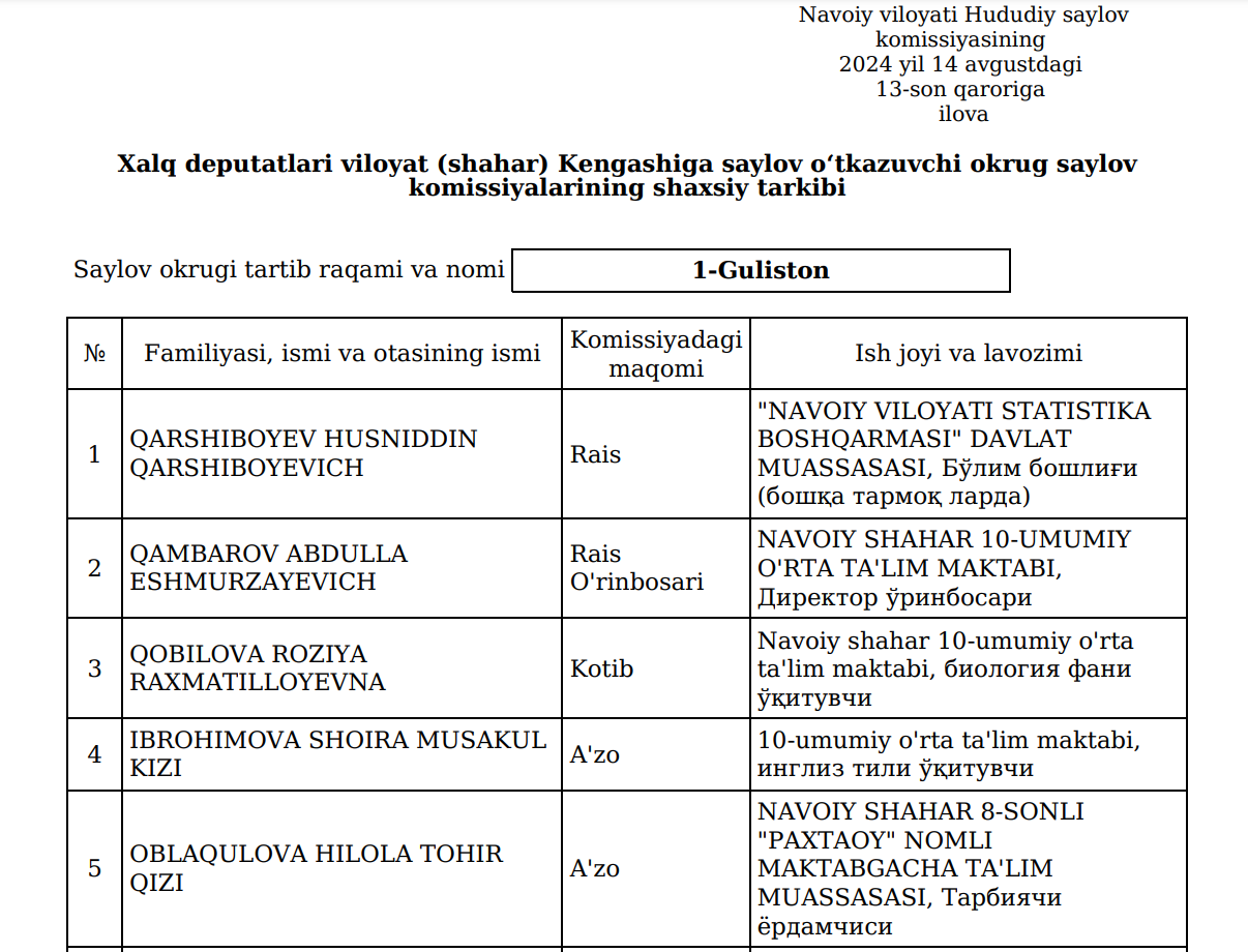 msk_yangiliklari_in