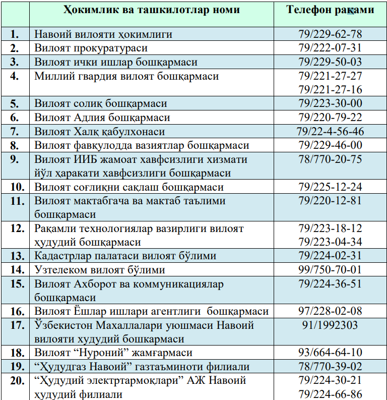 msk_yangiliklari_in